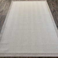 Турецкий ковер Gabardine 5198 Крем
